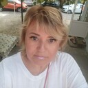 ���������� ���������, ���� ������� �����, 54 ����, ������������ ��� c�������� ���������