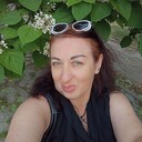 ���������� ��������, ���� ������� �������, 50 ���, ������������ ��� c�������� ���������