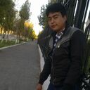 ���������� ������, ���� ������� ���������, 32 ����, ������������ ��� ������, ����� � ���������, c�������� ���������, ���������