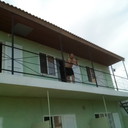 ���������� ����������, ���� ������� ������, 27 ���, ������������ ��� ������, ����� � ���������, c�������� ���������