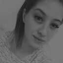  ,   Lida, 28 ,   c , 