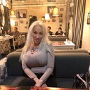  ,   , 46 ,   ,   , c , 