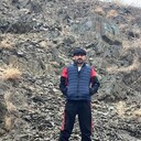 ���������� �������, ���� ������� RUSLAN, 39 ���, ������������ ��� ������, ����� � ���������