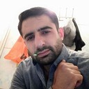  -,   , 35 ,   ,   