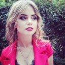 ���������� �������, ���� ������� �����, 28 ���, ������������ ��� ������, ����� � ���������, c�������� ���������, ���������