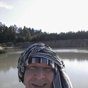 ���������� ������, ���� ������� ������, 44 ����, ������������ ��� ������, ����� � ���������, c�������� ���������