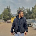 ���������� ������, ���� ������� ������, 39 ���, ������������ ��� c�������� ���������