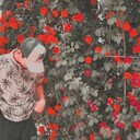  ,   Jovidon, 21 ,   c 