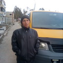  ,   , 40 ,   ,   , c 