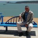  -,   , 52 ,   ,   , c , 