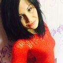 ���������� ���������, ���� ������� �������, 37 ���, ������������ ��� ������