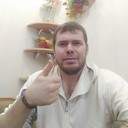 ���������� ���������, ���� ������� ������, 45 ���, ������������ ��� ������, ����� � ���������, c�������� ���������