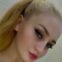 ���������� ��������, ���� ������� ����, 25 ���, ������������ ��� ������, ����� � ���������