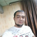 ,   , 32 ,     , c 