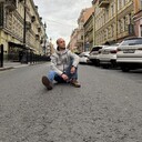  -,   , 27 ,   ,   , c 
