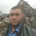 ���������� ������, ���� ������� �����, 34 ����, ������������ ��� ������, ����� � ���������