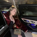  ,   , 21 ,   ,   , 