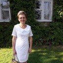  ,   , 54 ,   ,   , c 