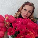  ,   , 51 ,   ,   , c 