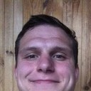 ���������� ����, ���� ������� ������, 28 ���, ������������ ��� ������, ����� � ���������, c�������� ���������