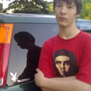 ���������� ��������, ���� ������� Romper, 34 ����, ������������ ��� ����� � ���������, c�������� ���������