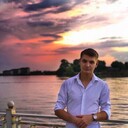 ���������� ���������, ���� ������� �������, 30 ���, ������������ ��� ������, ����� � ���������