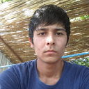  ,   BARON, 31 ,   ,   , c , 