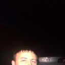 ���������� �����, ���� ������� �����, 37 ���, ������������ 