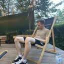 ���������� ������, ���� ������� ���������, 27 ���, ������������ ��� ������, ����� � ���������