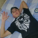 ���������� �������������, ���� ������� ����, 34 ����, ������������ ��� ������, ����� � ���������, c�������� ���������