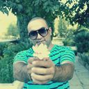 ���������� ���������, ���� ������� Skorpion, 41 ���, ������������ ��� ������, ����� � ���������, c�������� ���������