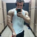 ���������� �����, ���� ������� ����, 37 ���, ������������ ��� ������, ����� � ���������