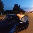 ���������� �����-���������, ���� ������� ����, 44 ����, ������������ ��� ����� � ���������, c�������� ���������