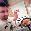  Alanya,   Mehmet, 42 ,   ,   