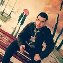  ,   Michael, 40 ,   ,   , c 