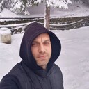  Birr,   Iulik, 31 ,   ,   