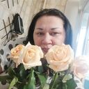  ,   , 45 ,   c 