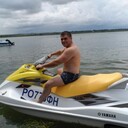 ���������� ����������, ���� ������� ������, 40 ���, ������������ ��� ������, ����� � ���������