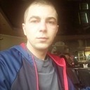  ,   , 33 ,   ,   , c , 