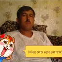  -,   , 49 ,   ,   , c 