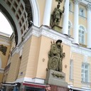 ���������� �����������, ���� ������� �������, 49 ���, ������������ ��� ������, ����� � ���������, c�������� ���������, ���������