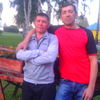  ,   , 45 ,   ,   , c 