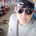  ,   , 49 ,   ,   , c , 
