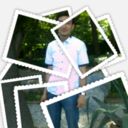  ,   Aziz, 35 ,   ,   , c , 