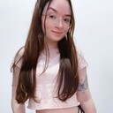 ���������� �����������, ���� ������� ��������, 26 ���, ������������ ��� ������, ����� � ���������, c�������� ���������, ���������