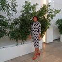  ,   , 50 ,   ,   , c , 