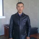  ,   Temur, 39 ,   ,   , c 
