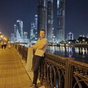 ���������� ������������, ���� ������� �������, 33 ����, ������������ ��� ������, ����� � ���������, c�������� ���������