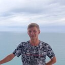 ���������� �����, ���� ������� ���������, 40 ���, ������������ ��� ������, ����� � ���������, c�������� ���������, ���������