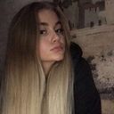  ,   , 21 ,   ,   , 
